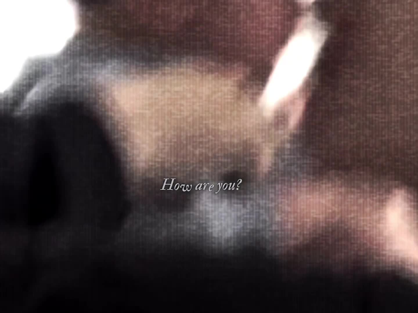 @𓋹