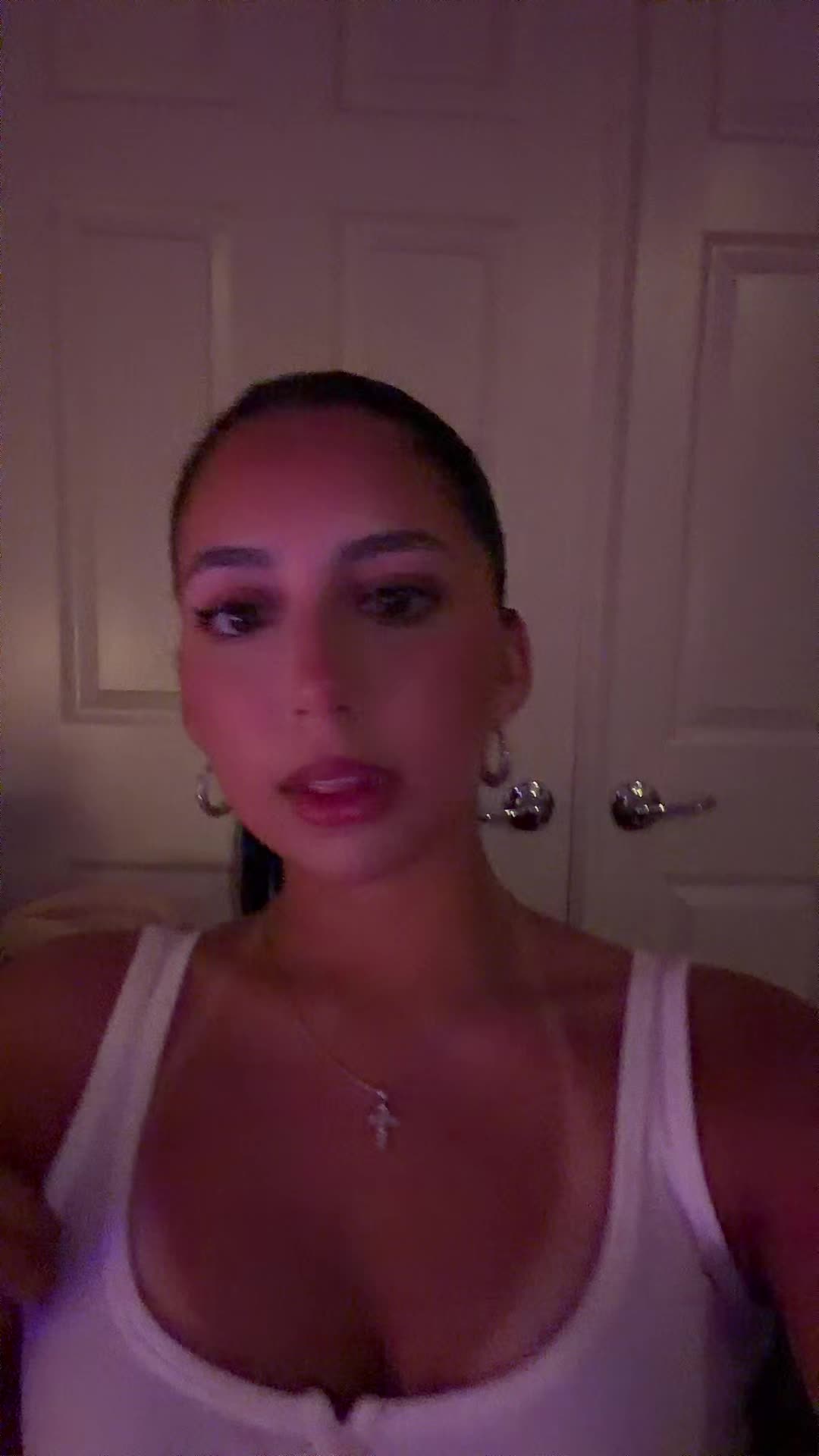 @ilovehotcowboys69