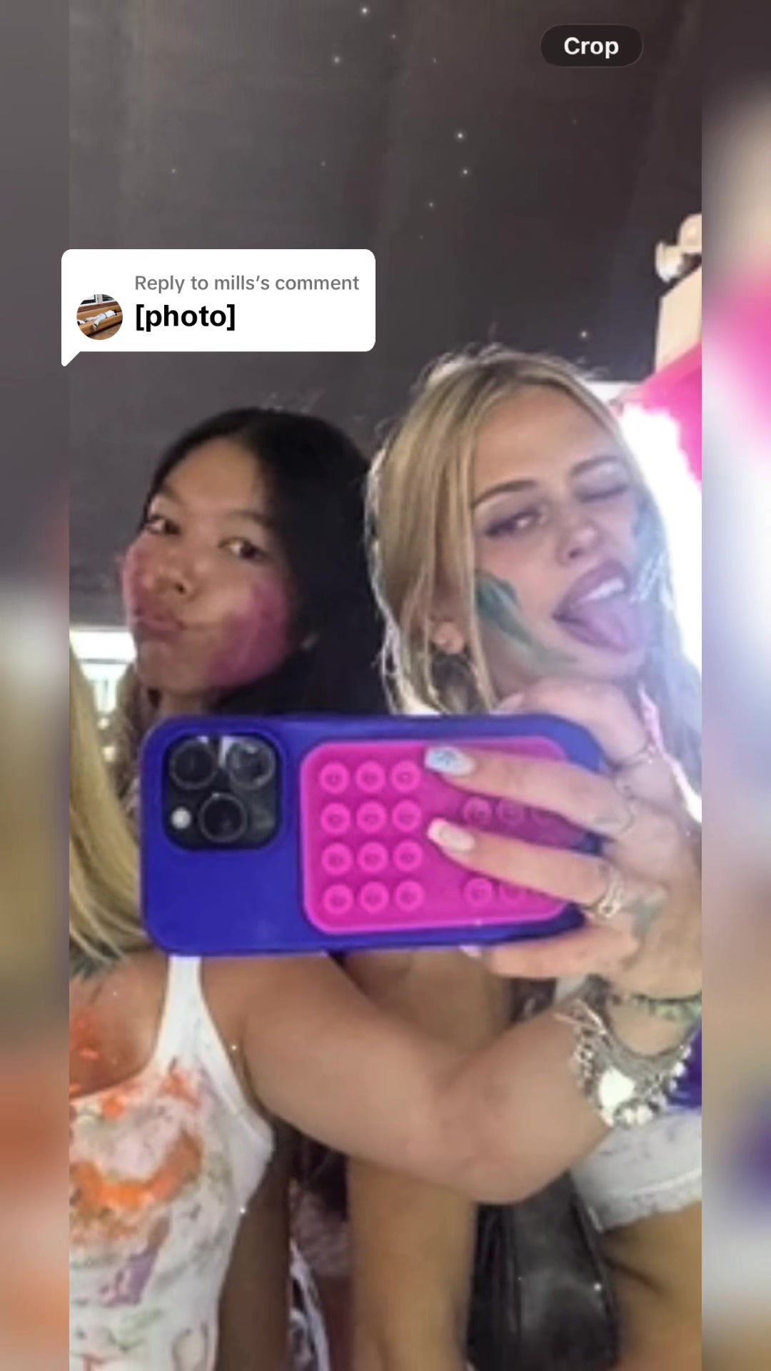 @Liv Zenga