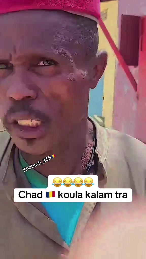@khabarfi235