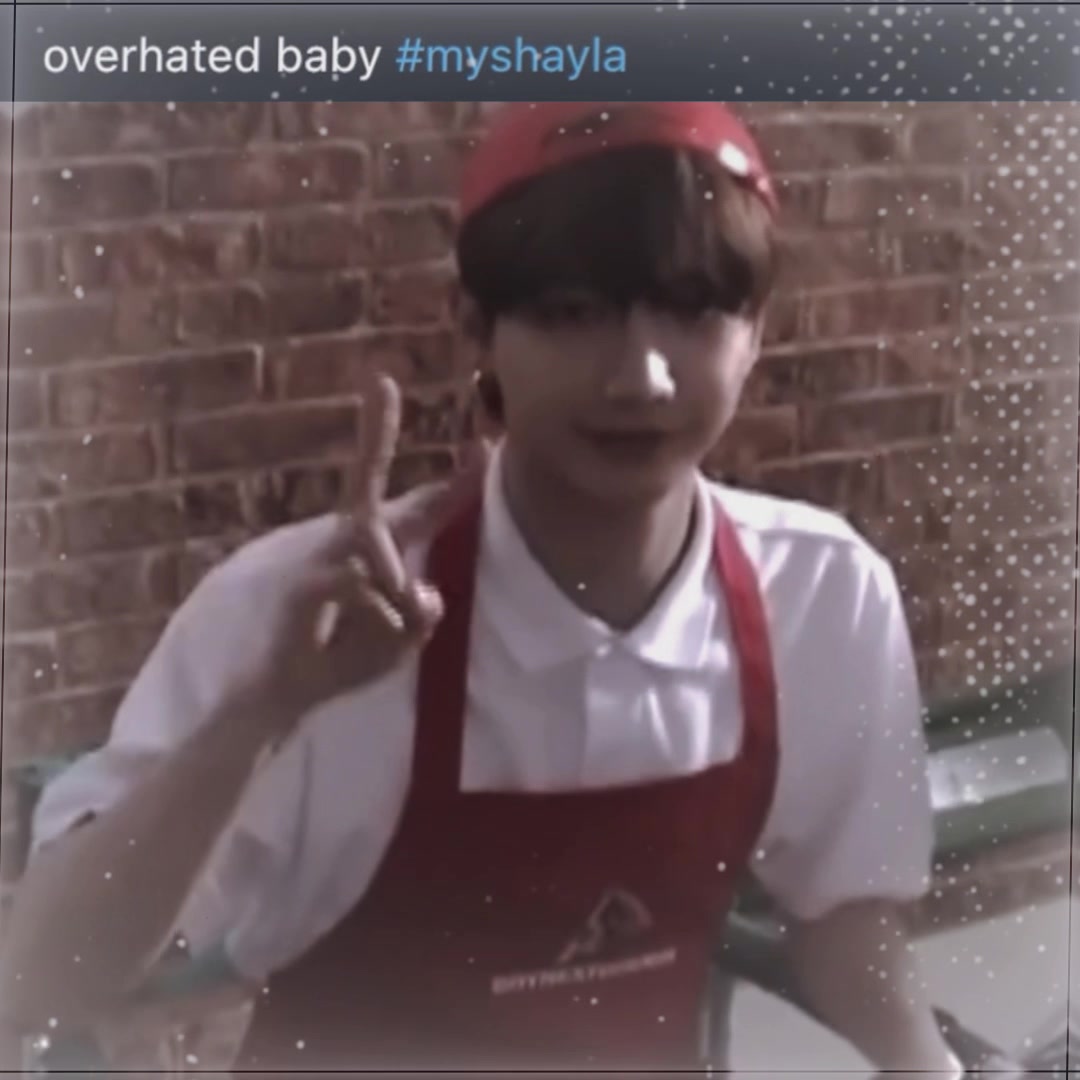 @๐๐โฌโ๐๐๐๐๐๐๐๐ .ห ๊ฃเงโ