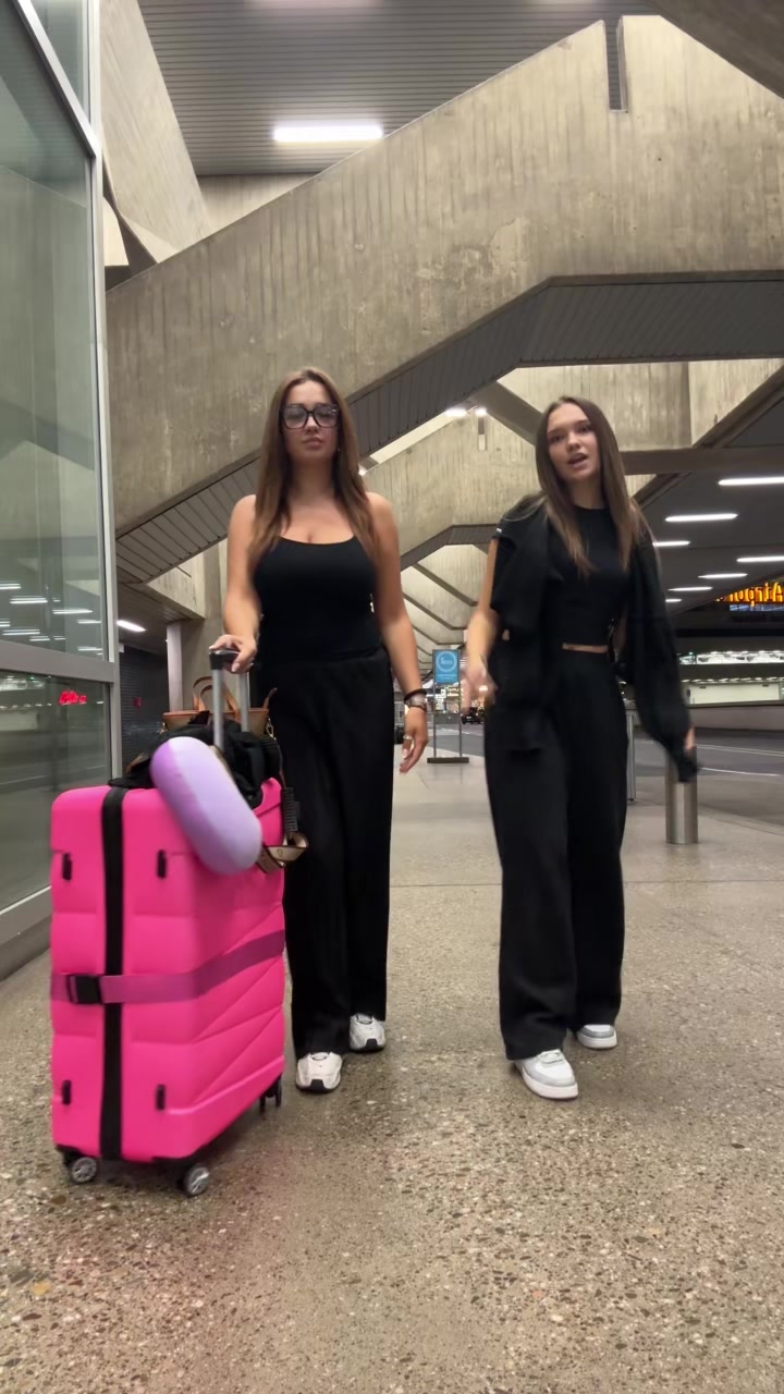 @evelinkaaa