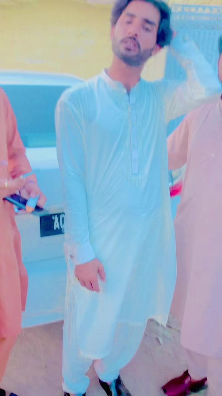 @Baju💔bhai💞