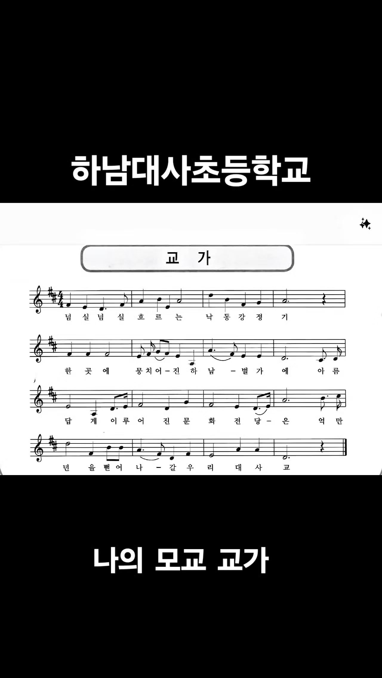 @♡(주)진디자인ㅡ전미진♡