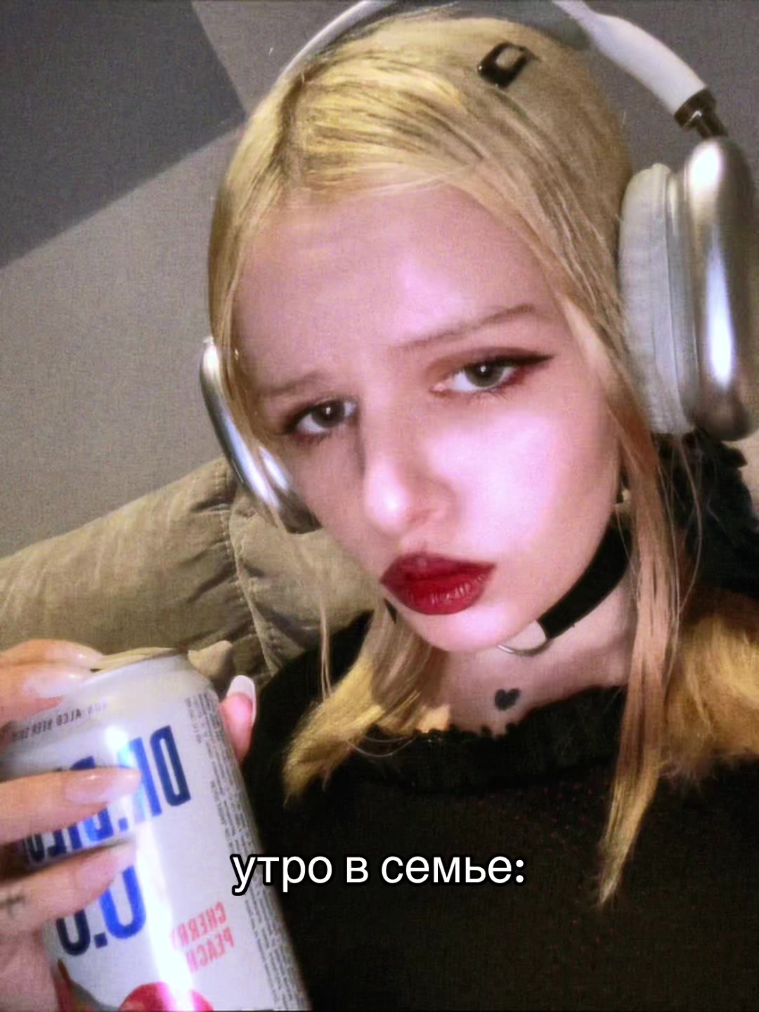 @whoisronnimr