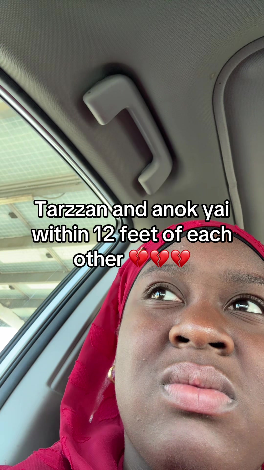 @adriop