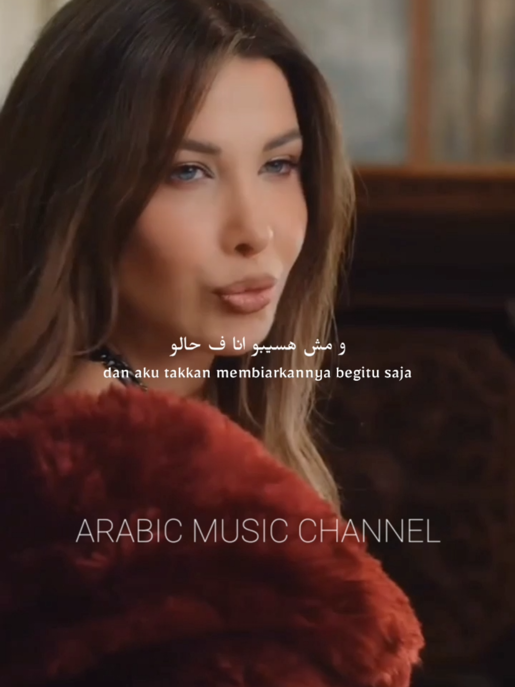 @Arabic Music Channel