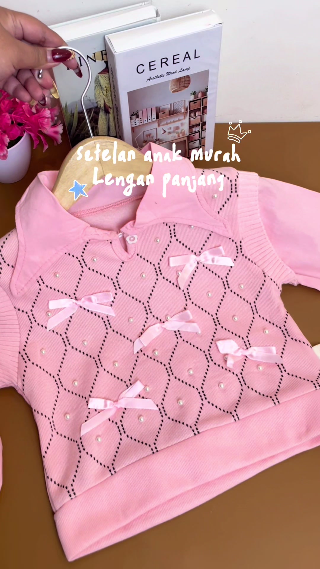 @Angenius0