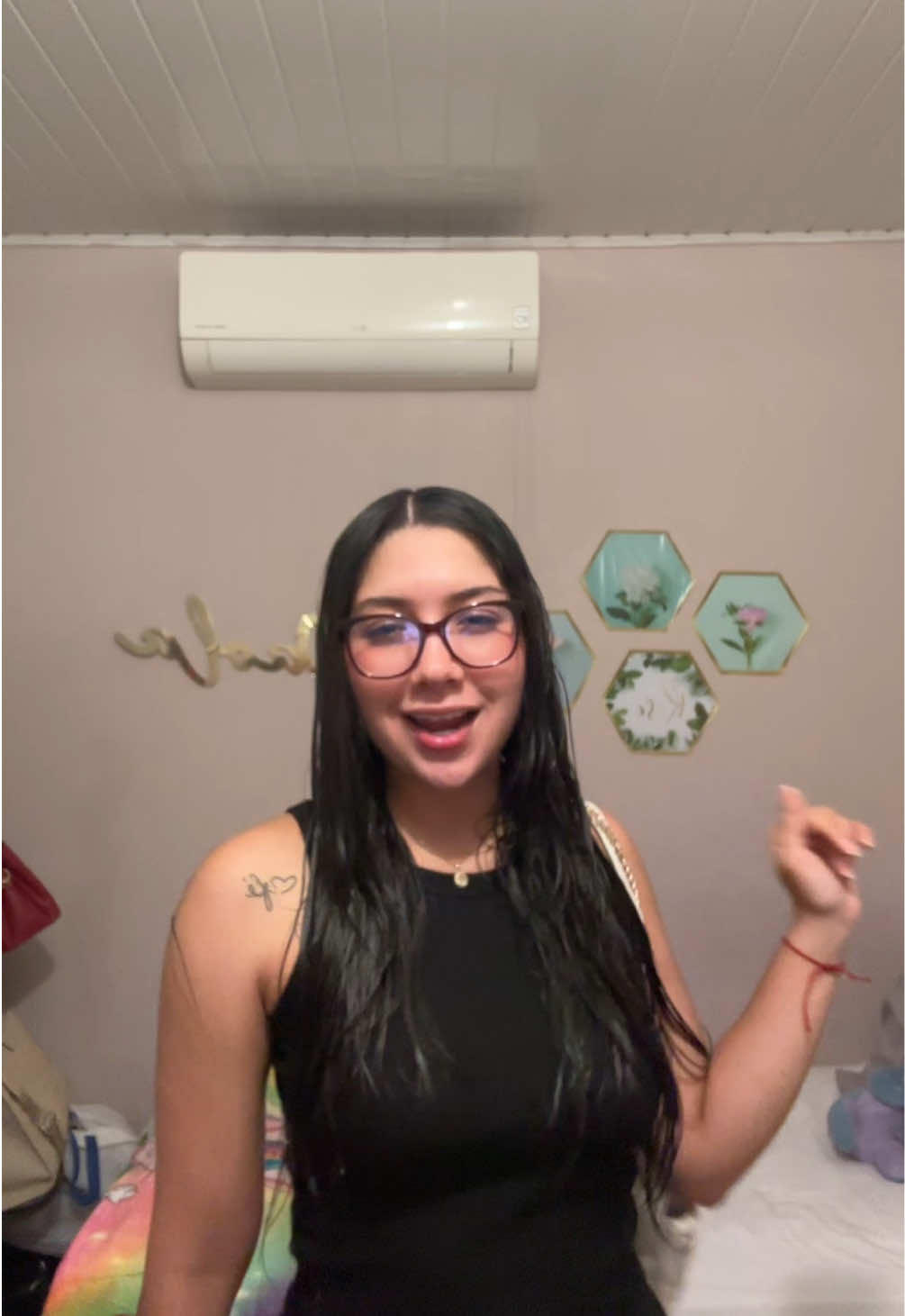 @Paola Salazar