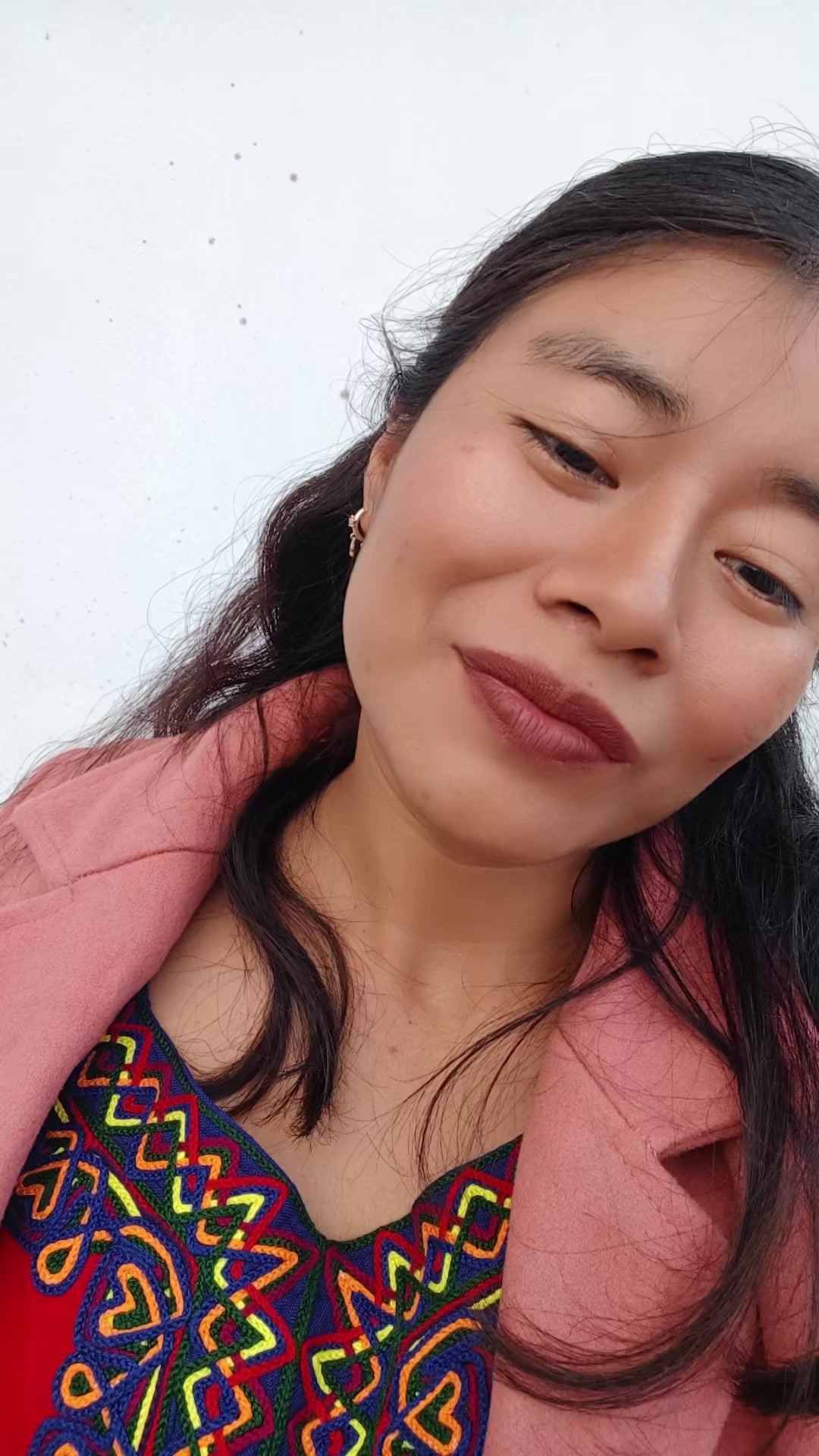 @Tw&uuml; chiki