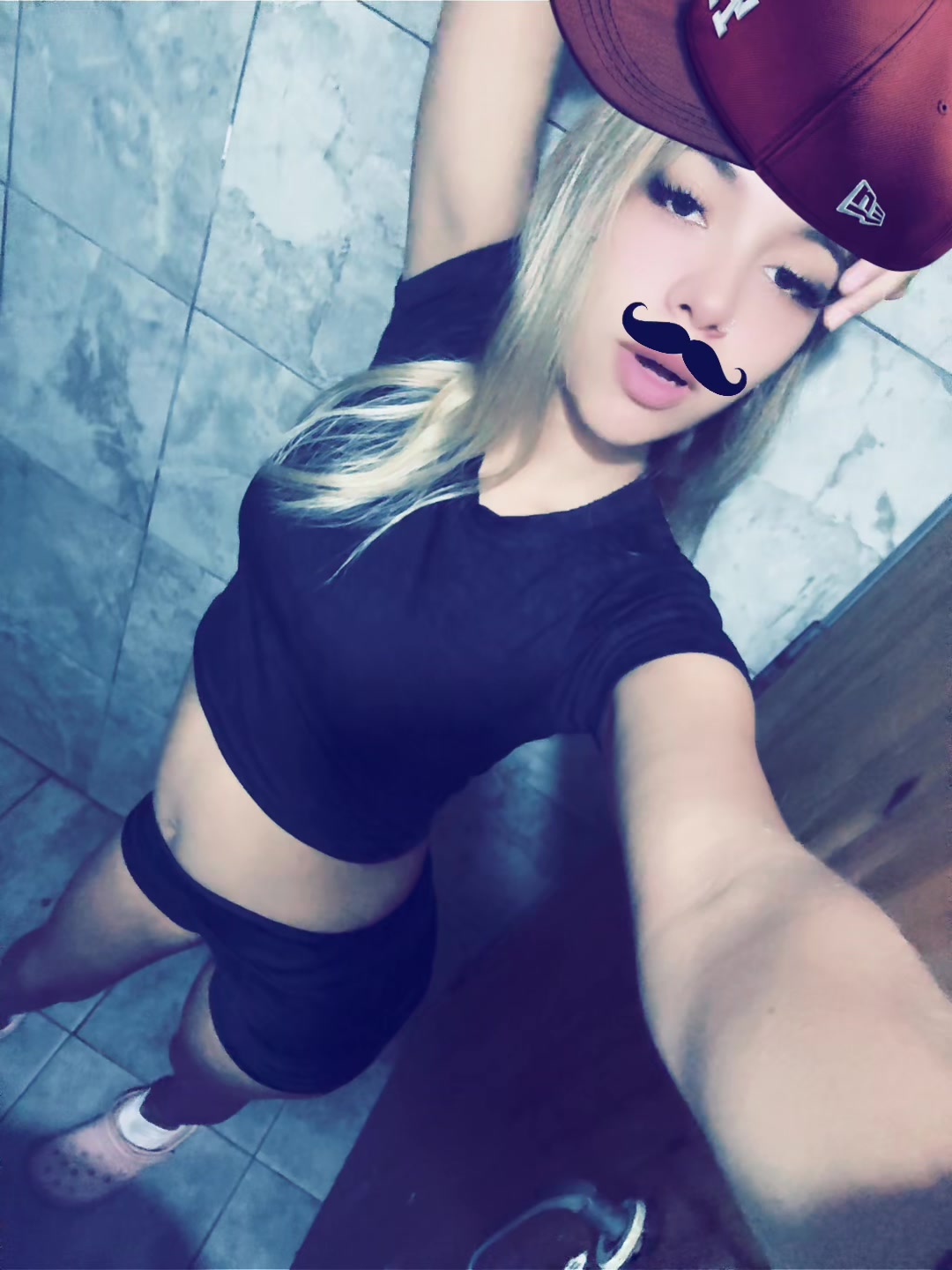 @Paulina Ramirez