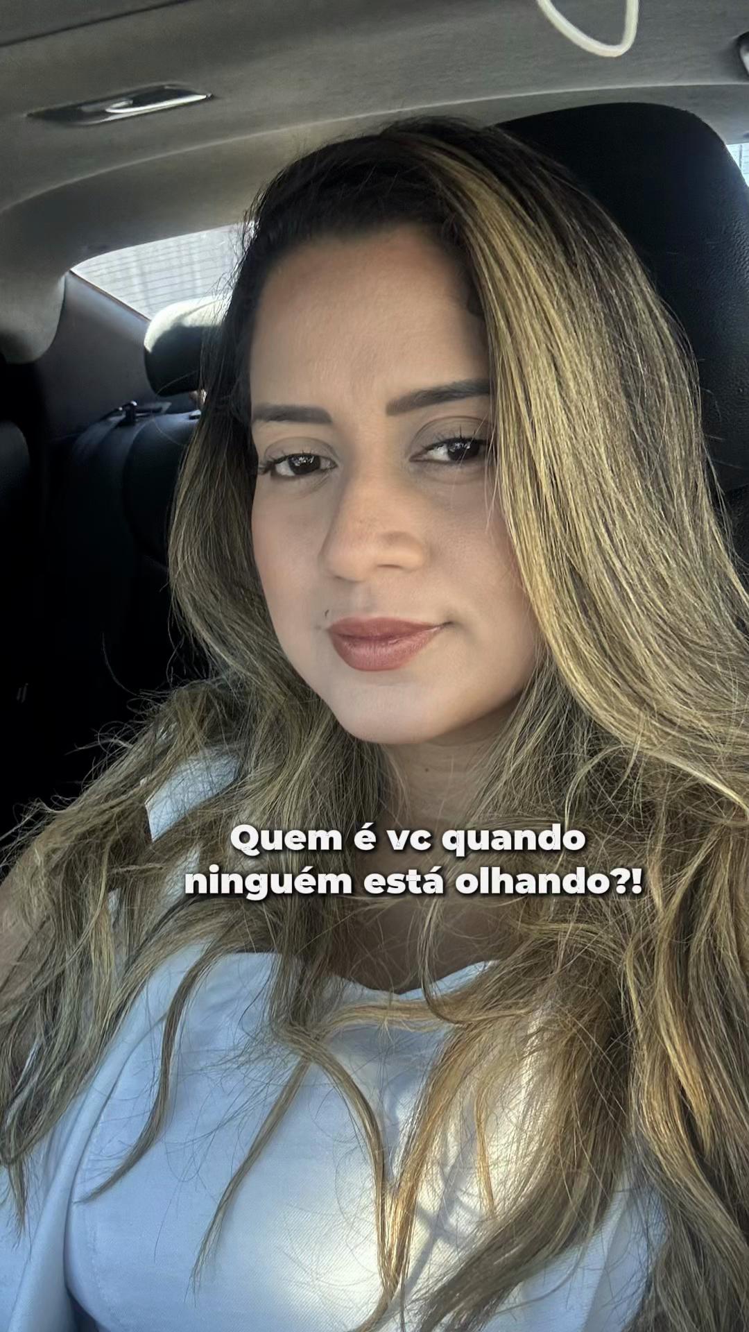 @Gabyfaraujo