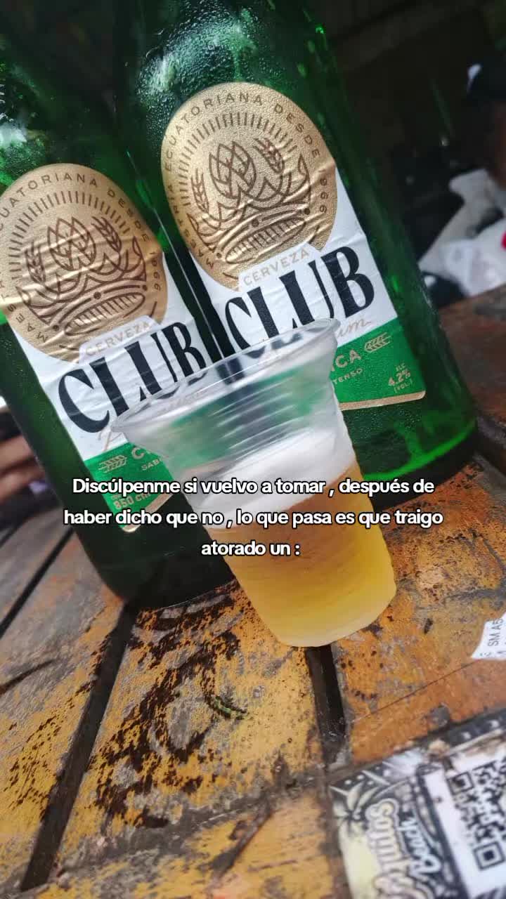 @Bryan La Oscuridad 😈🔥