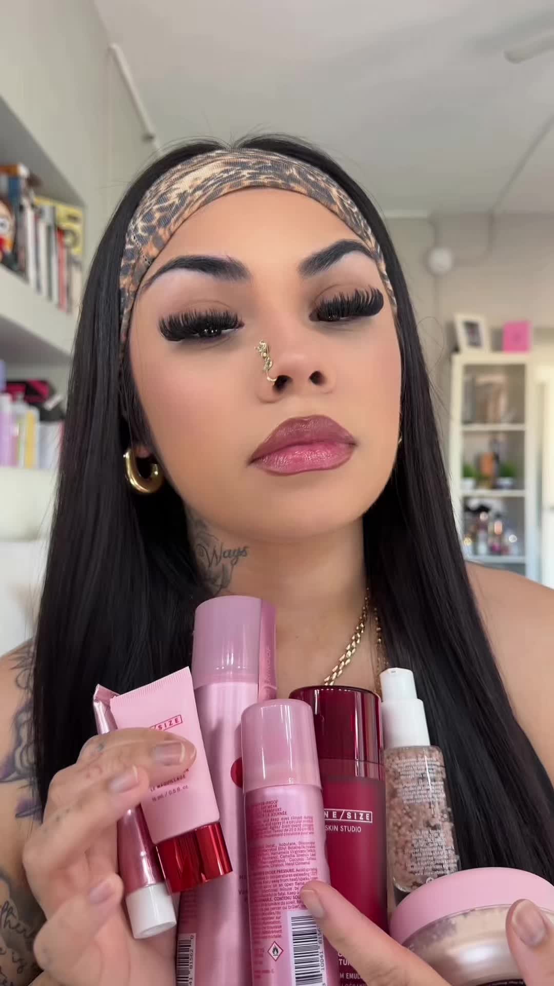 @Dvtsroxii