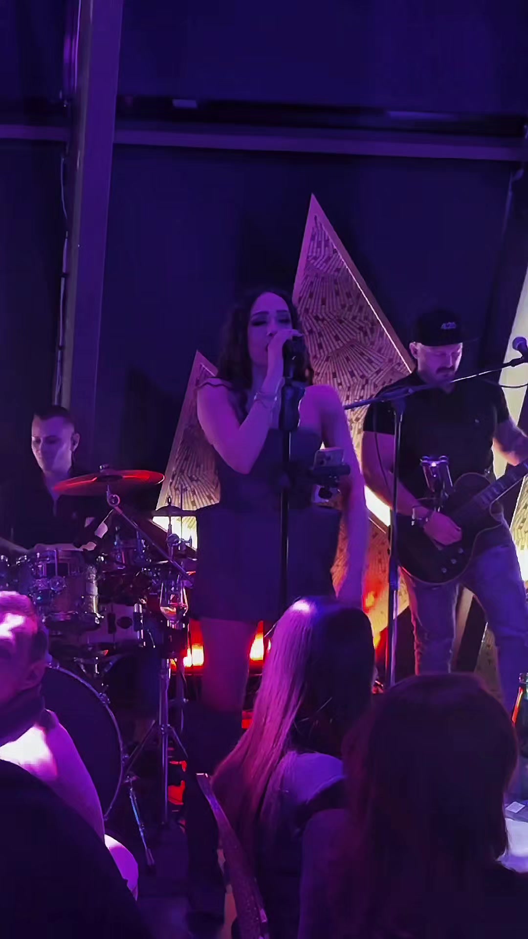@Milena Ćeranić