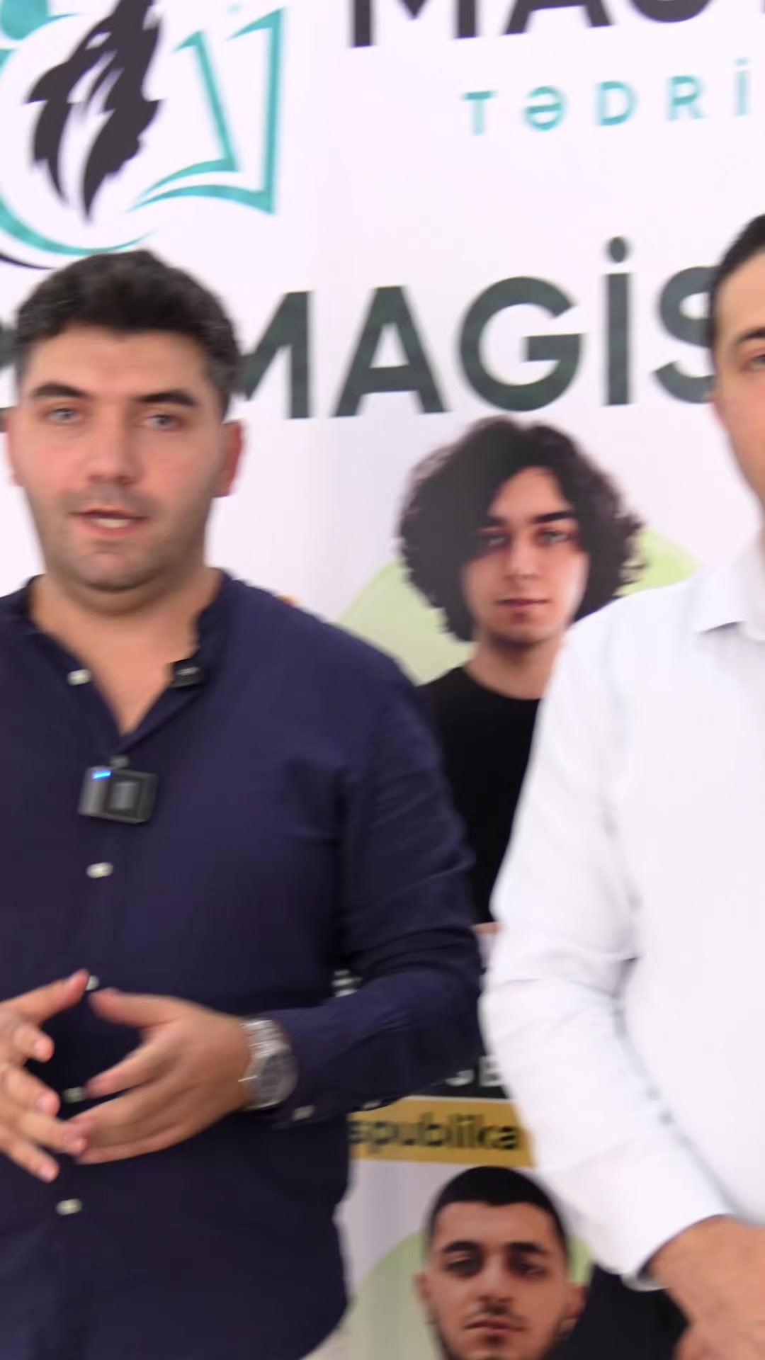 @masteralfa_tedris_merkezi