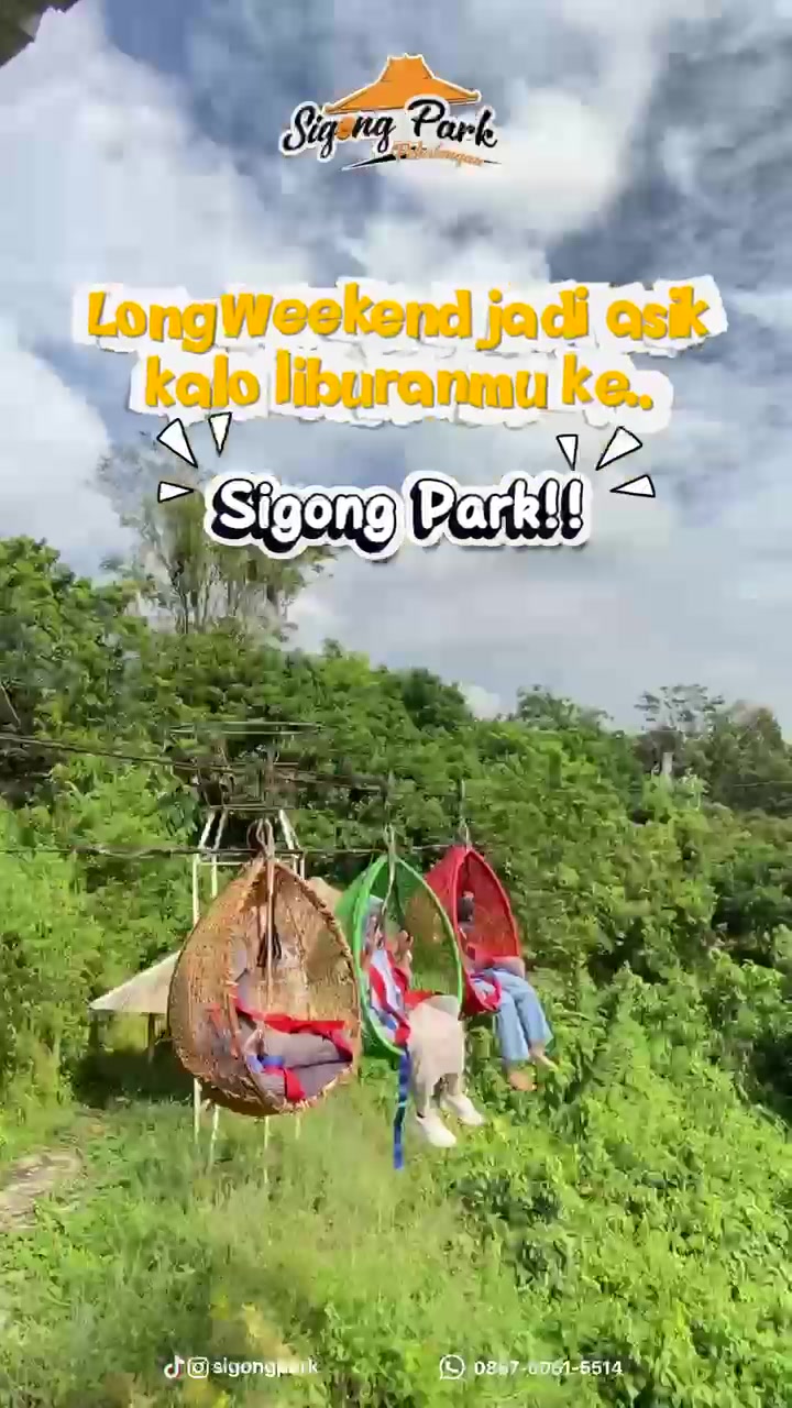 @infotegal