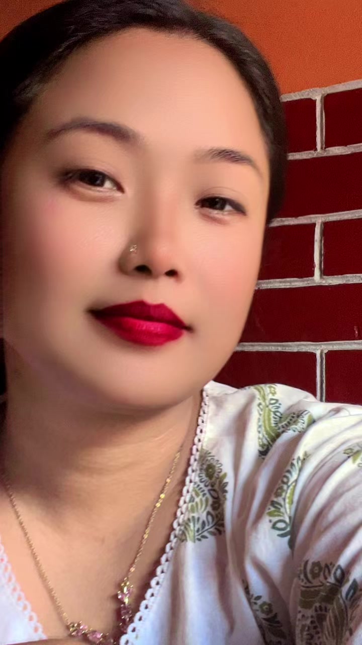 @pabithapa806
