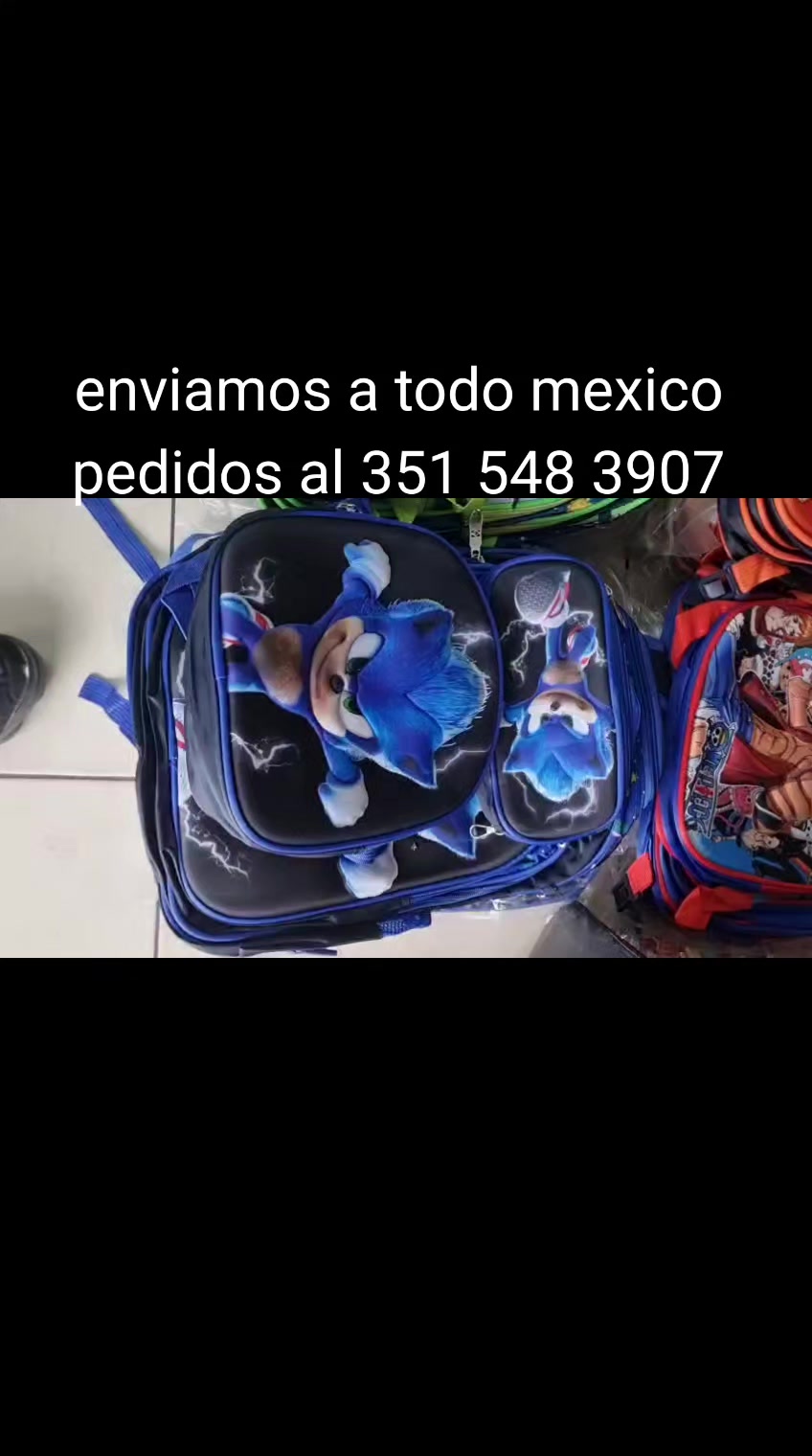 @importaciones onix#3515483907