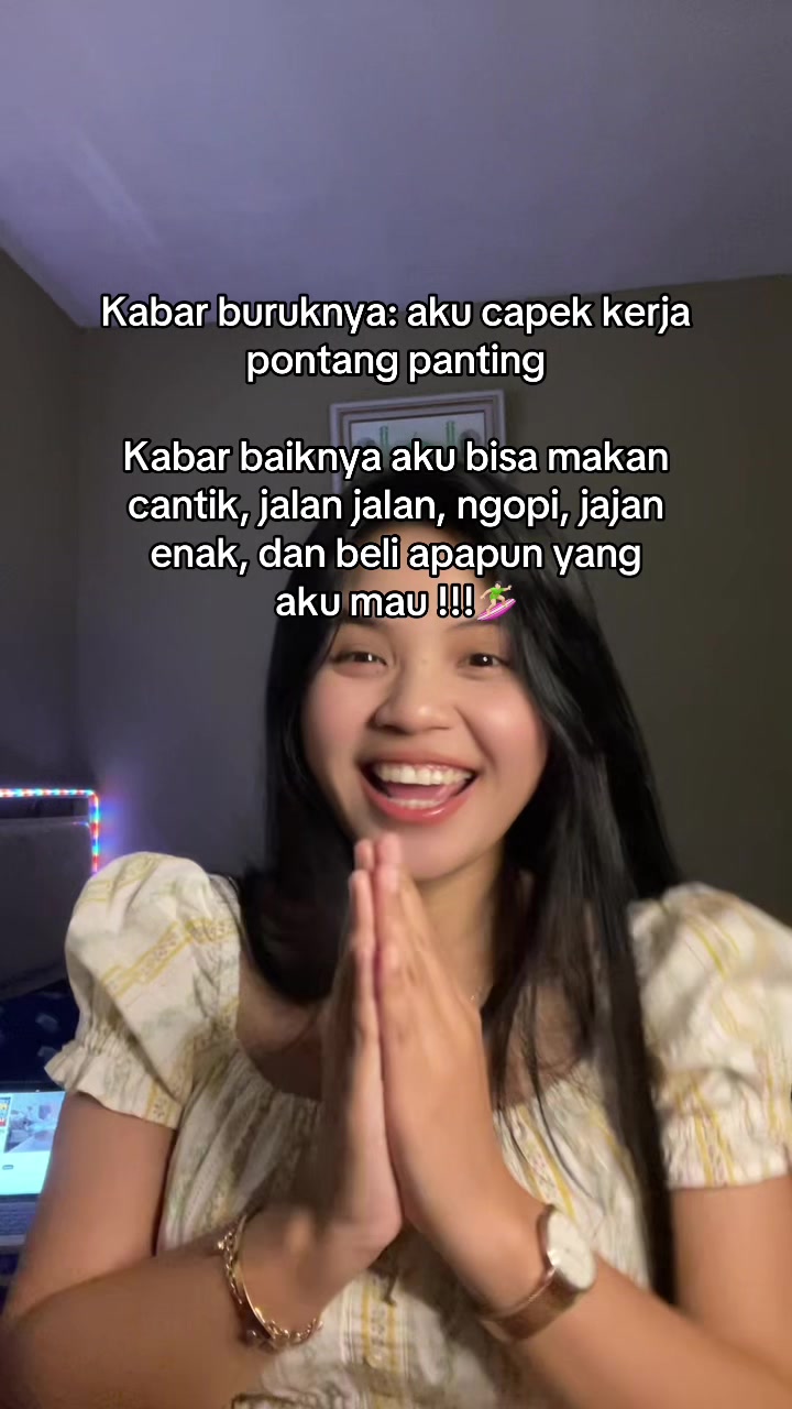 @Michelle Kolondam🏄🏽♀️