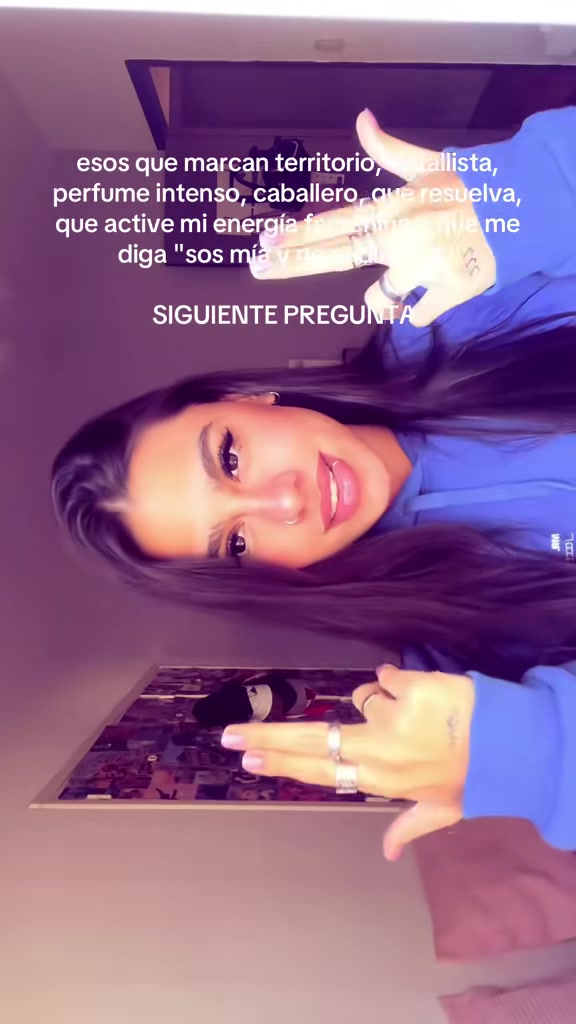 @Fiochi