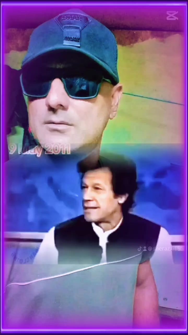 @sheraz ali