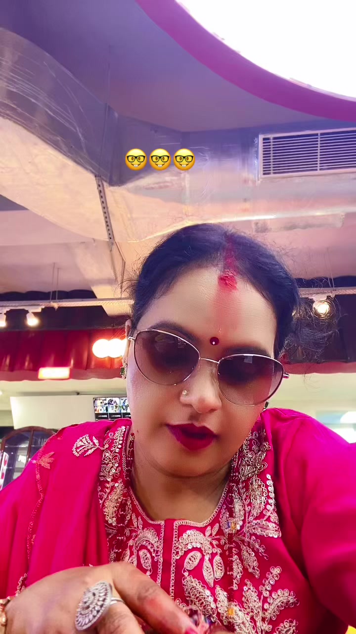@Pratiksha