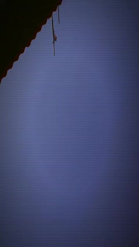 @sonumishra