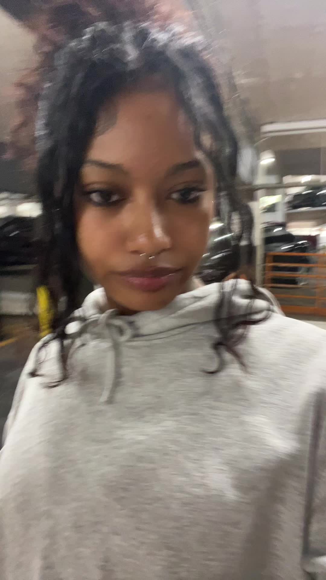 @sevynxoxo