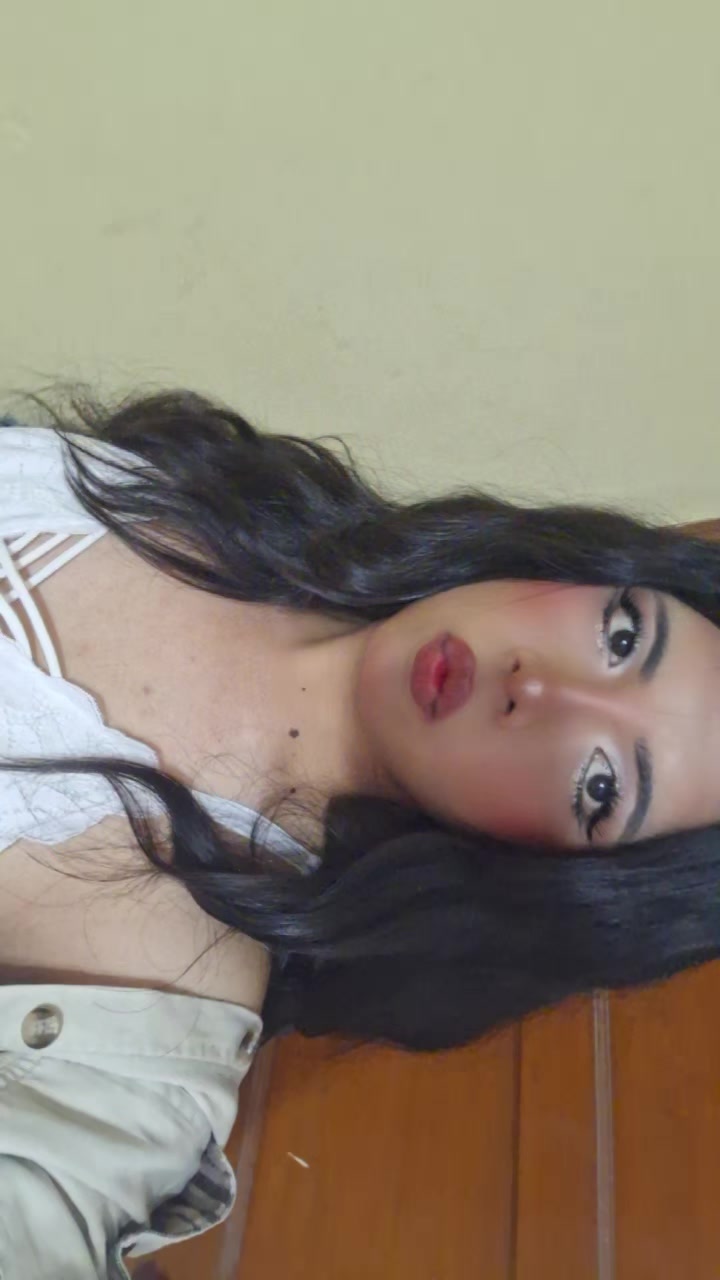 @sweet.dollyy