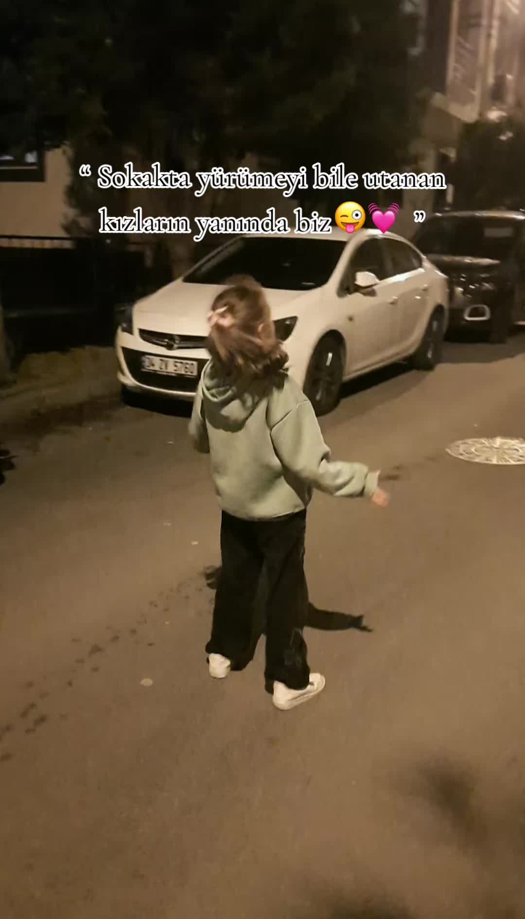 @Haya