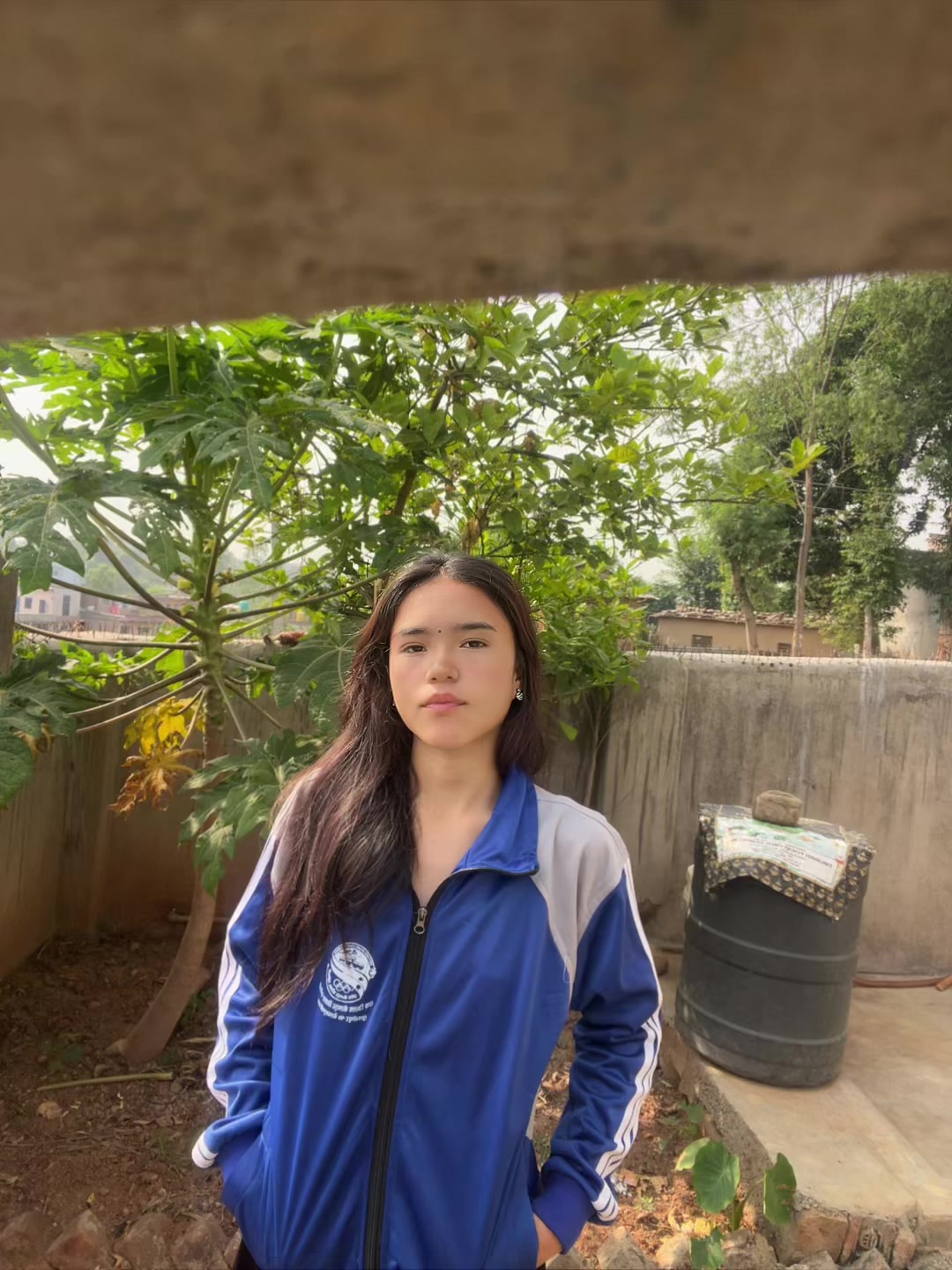 @KaBaDi Girl...🤎