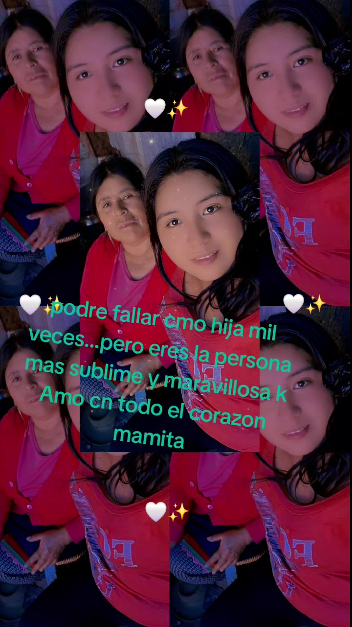 @hilda felipe🐐