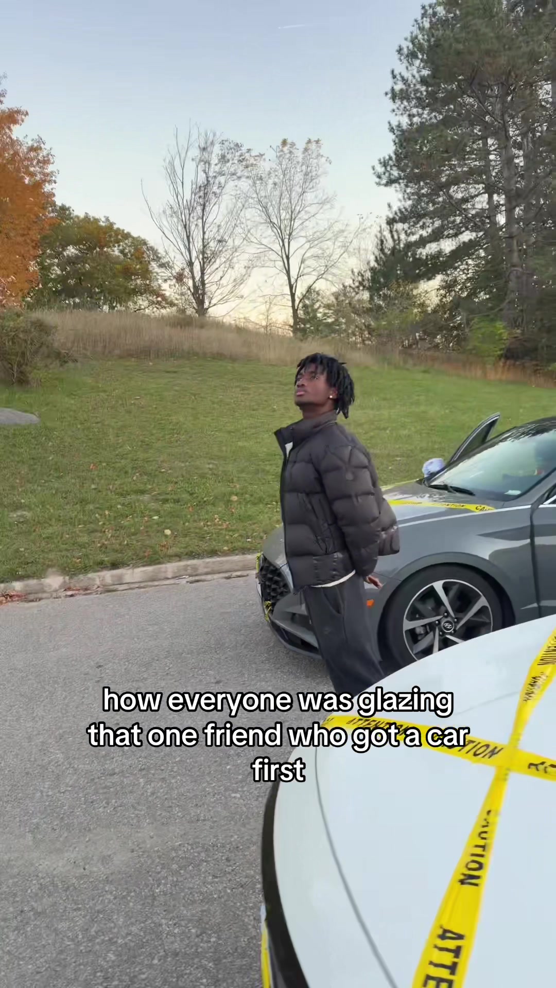 @Code Realer