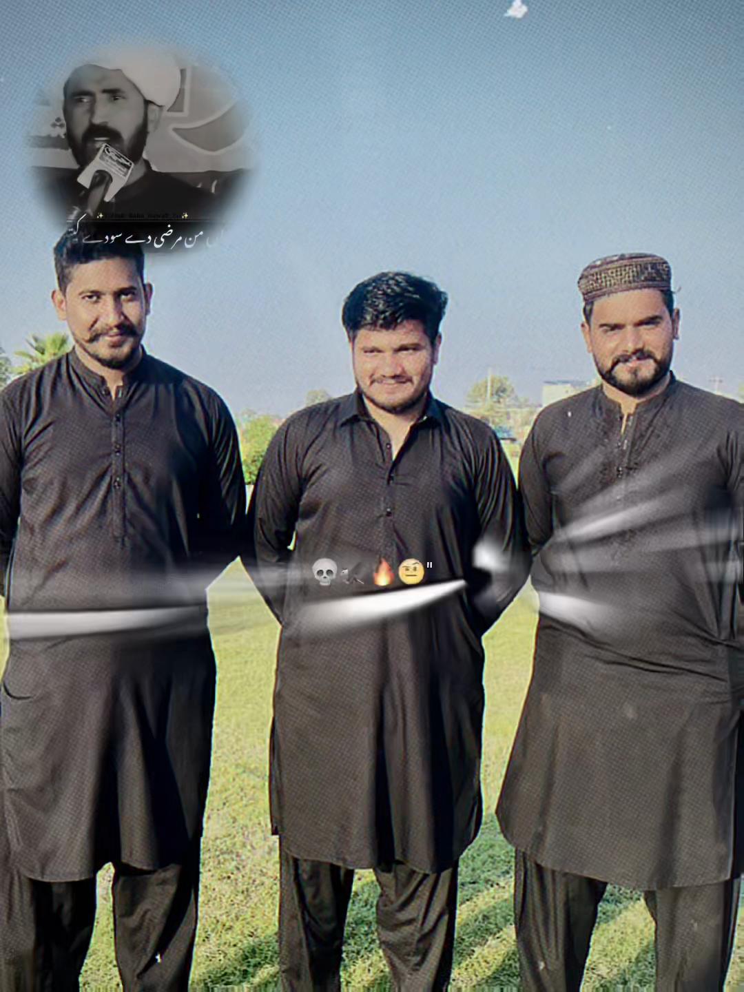 @m..raja11