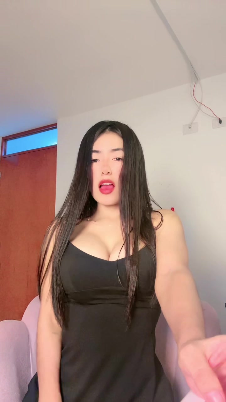 @๐Clemi DMendez ๐ป