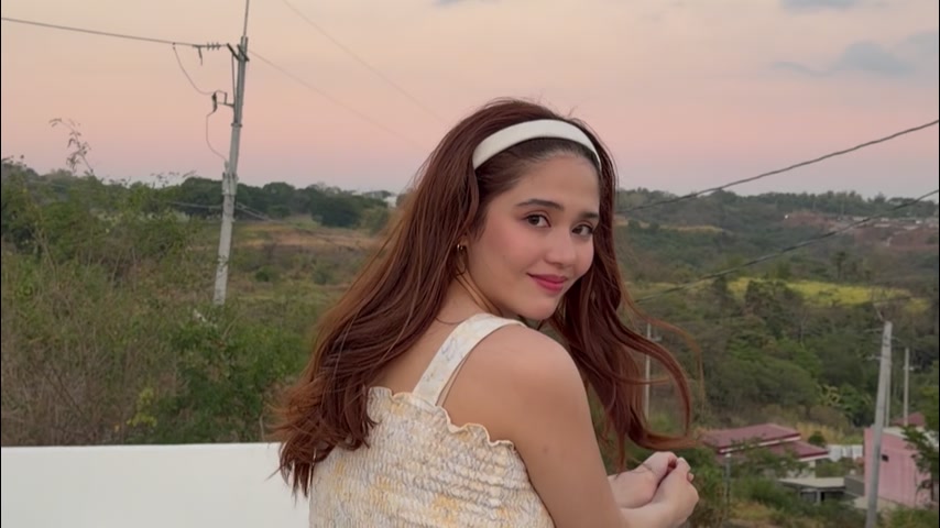 @Republic Records Philippines