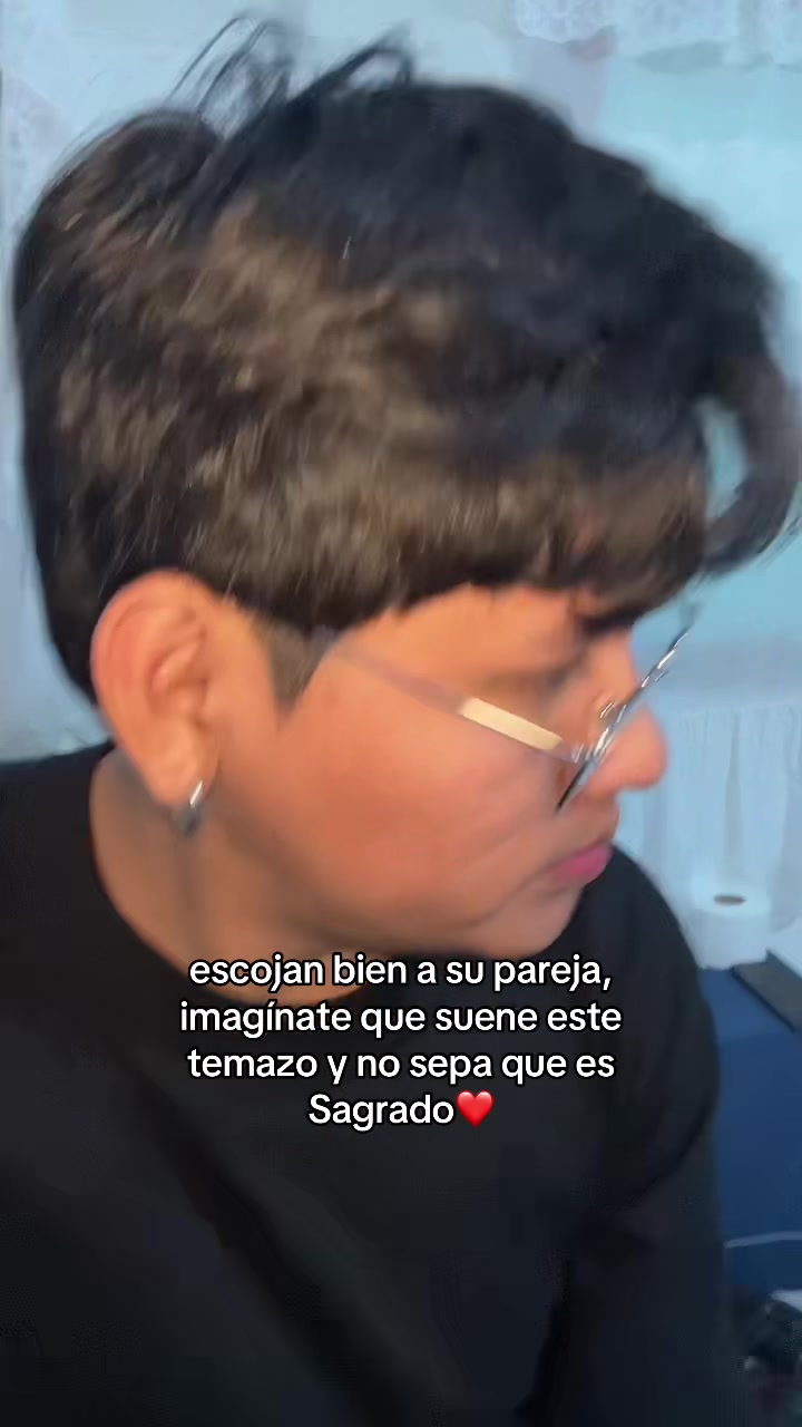 @𝙁𝙚𝙧𝙅𝙞𝙢🔥🎶