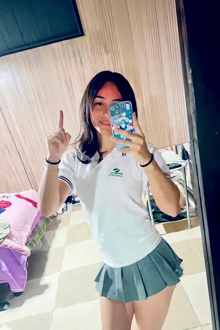@Marcela
