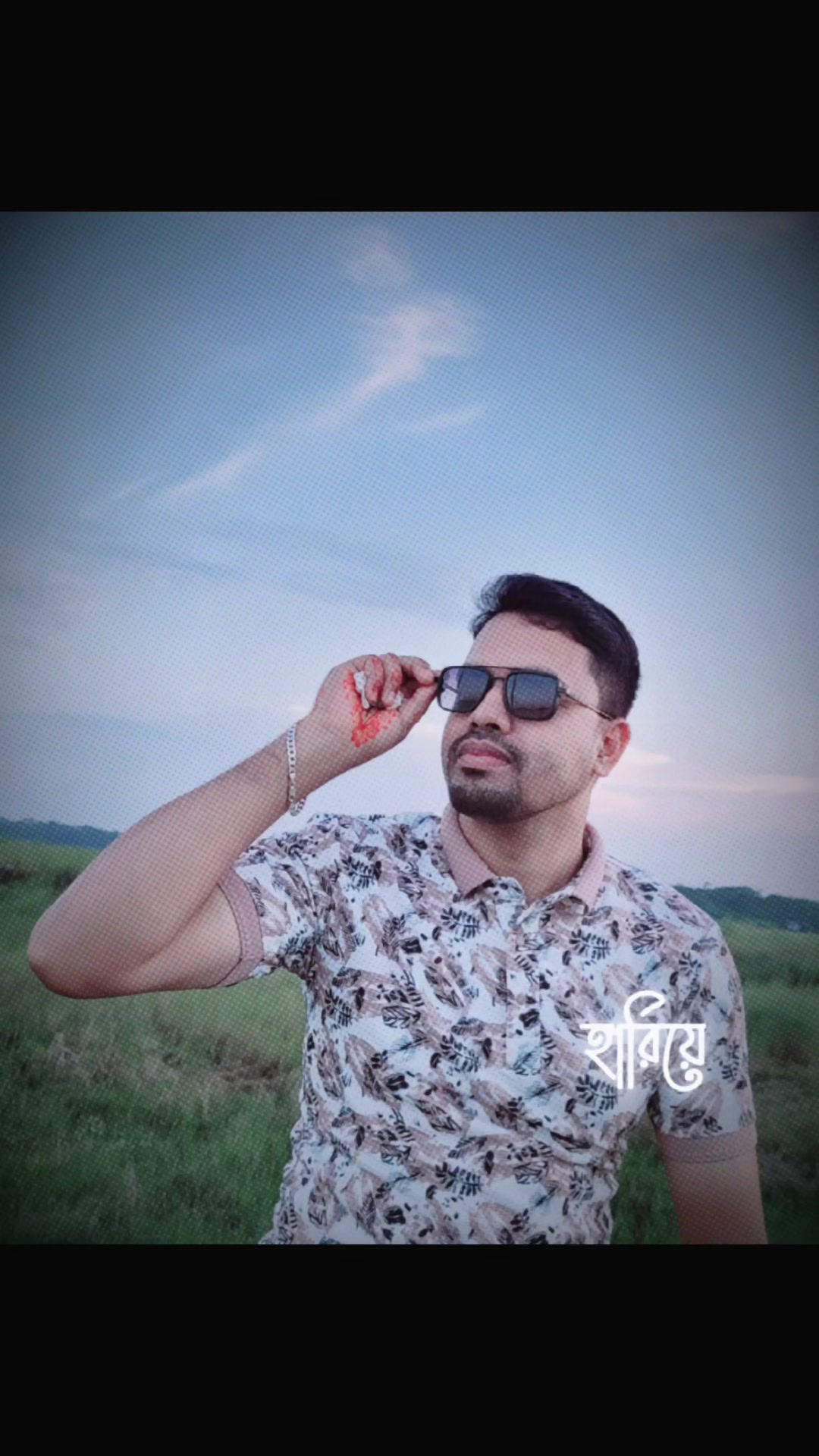 @👑KhokoN M@hmuD👑