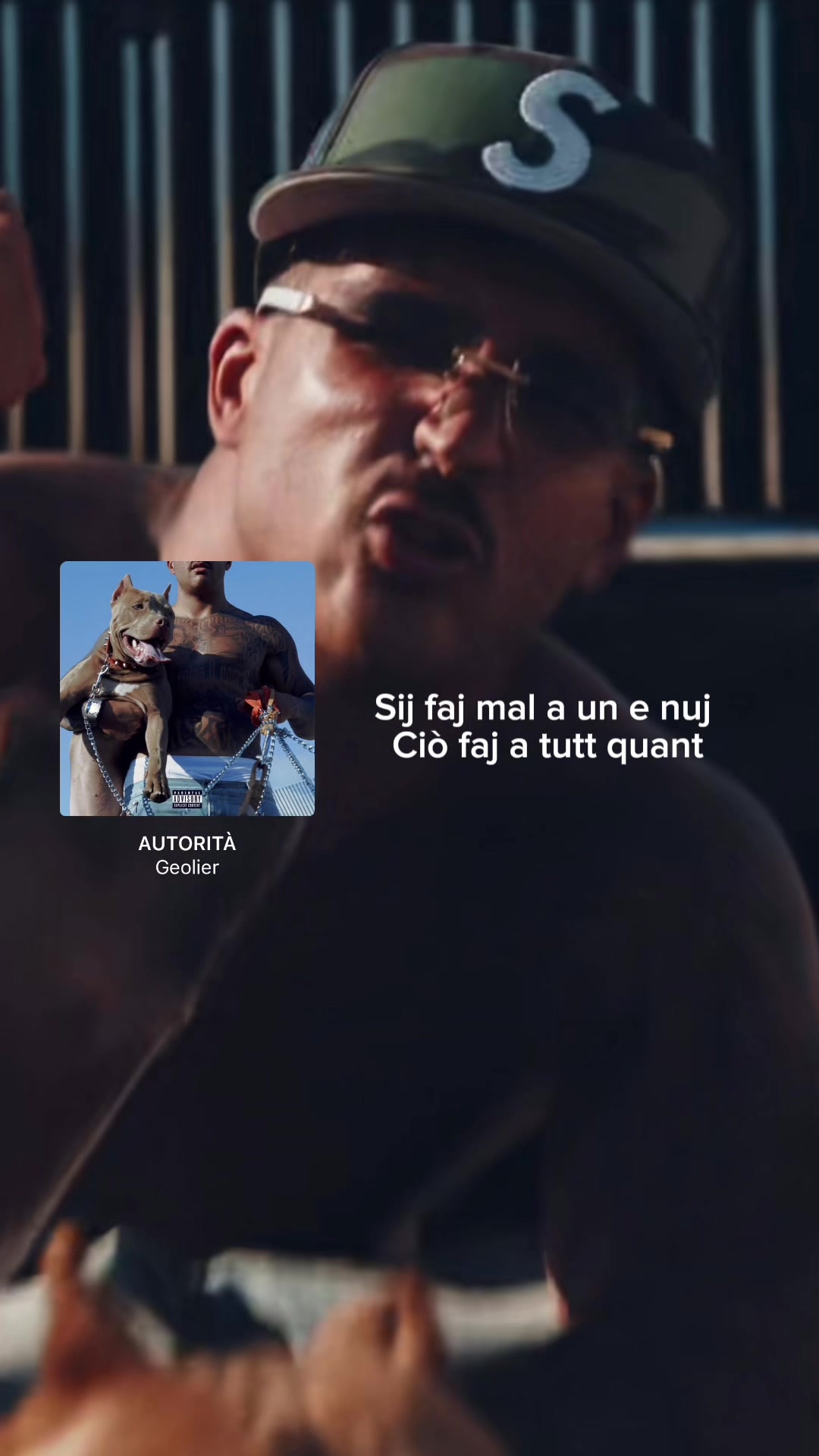 @AllMusic.sg