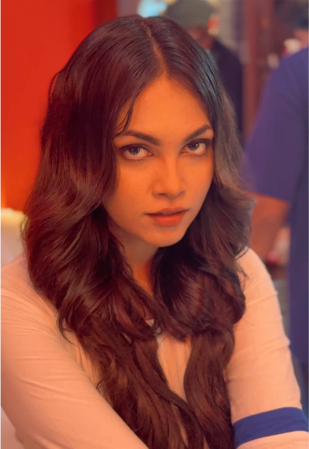 @himesha dilki