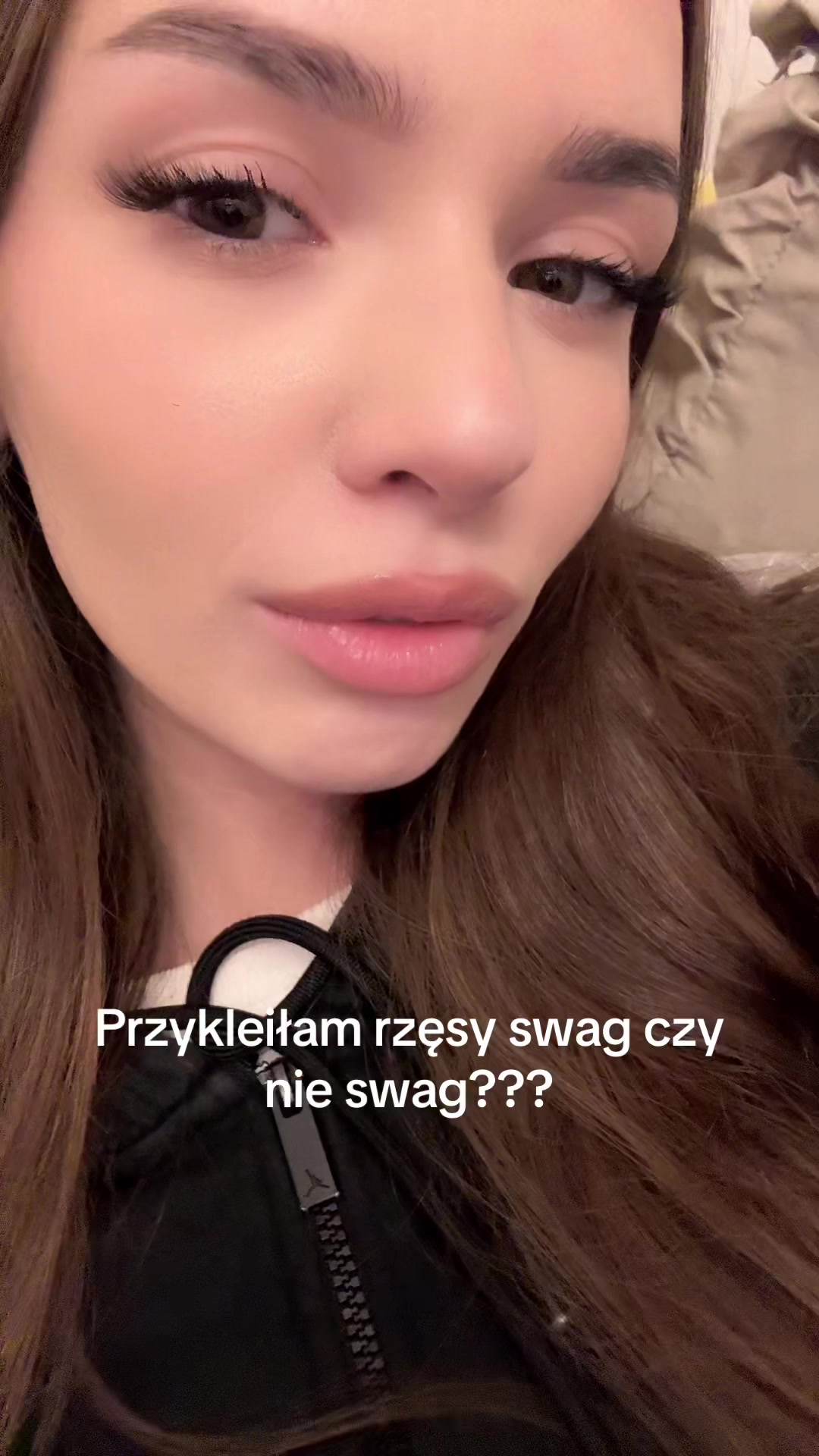 @Sabinyl