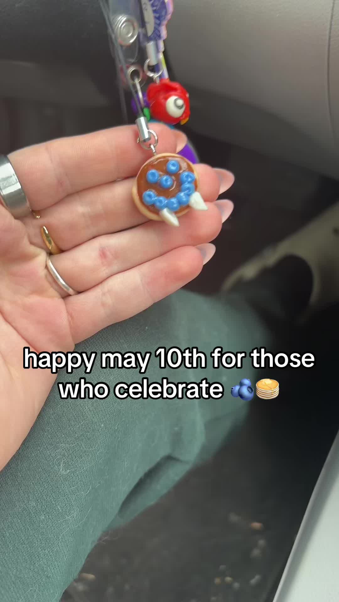 @shaniaa