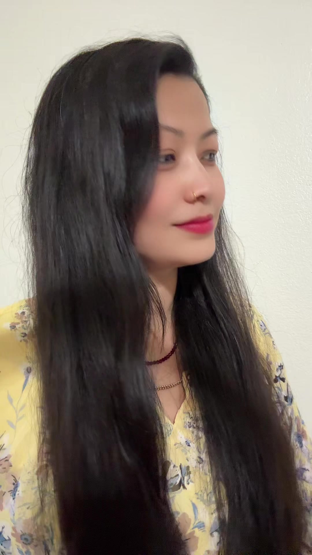@Deepmala Chaudhary