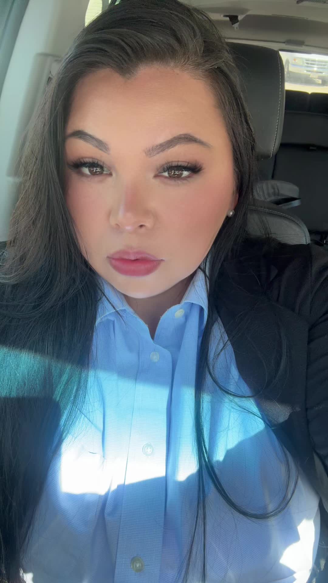 @MartinaMorales