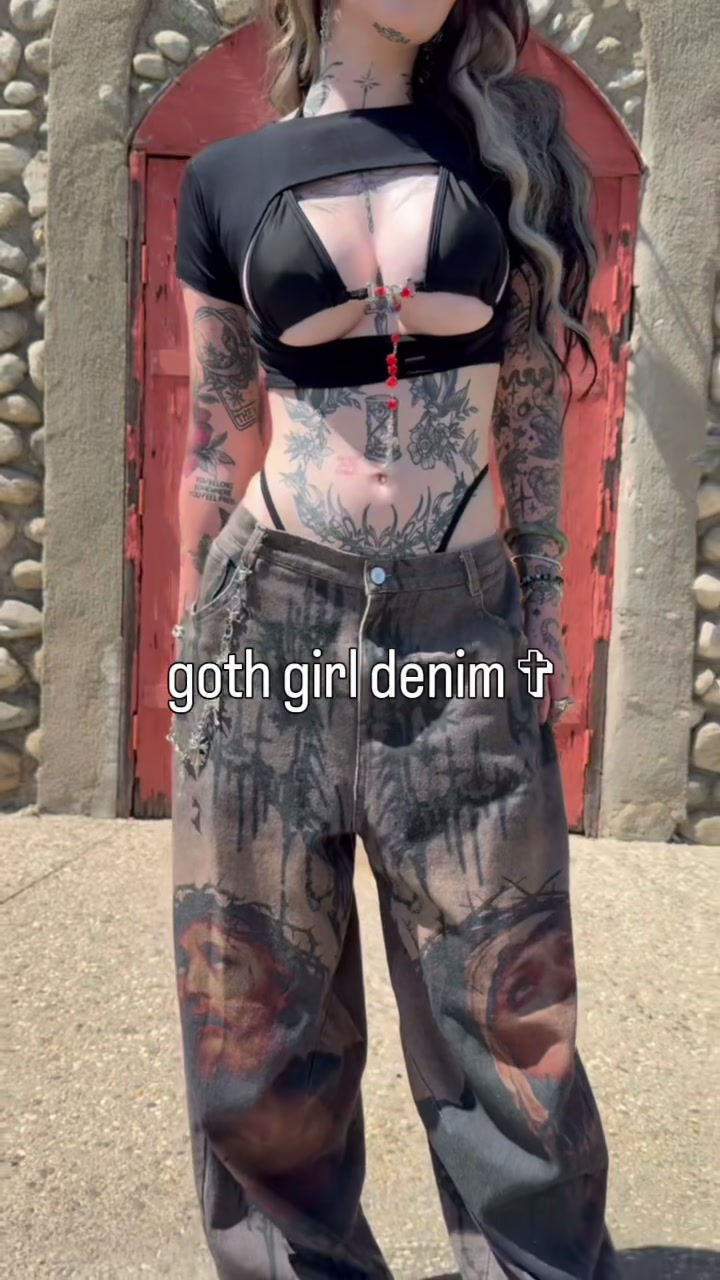 @Bubblegumthebrand