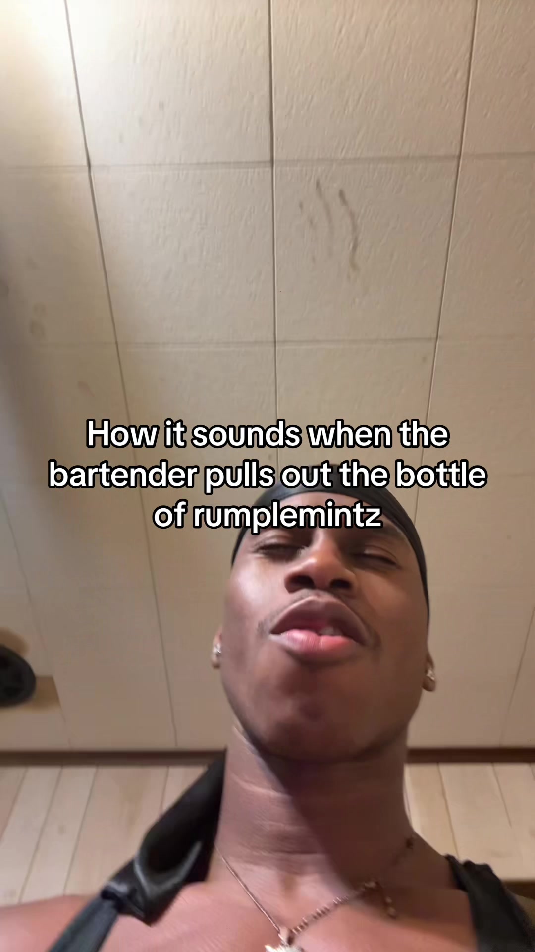 @savierfaulk