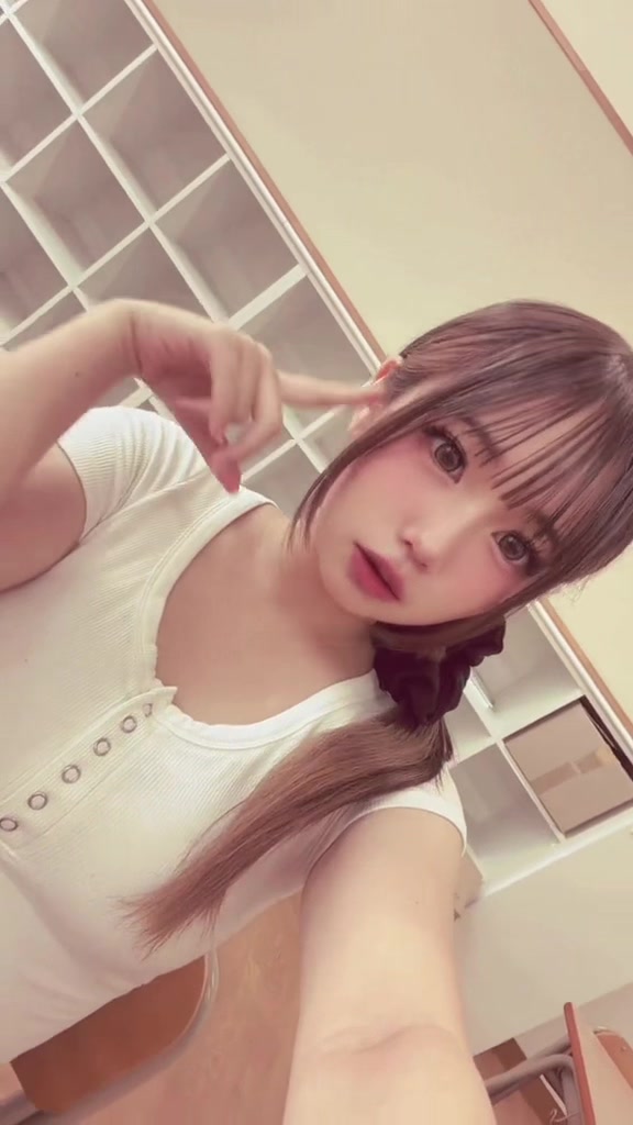 @しほ