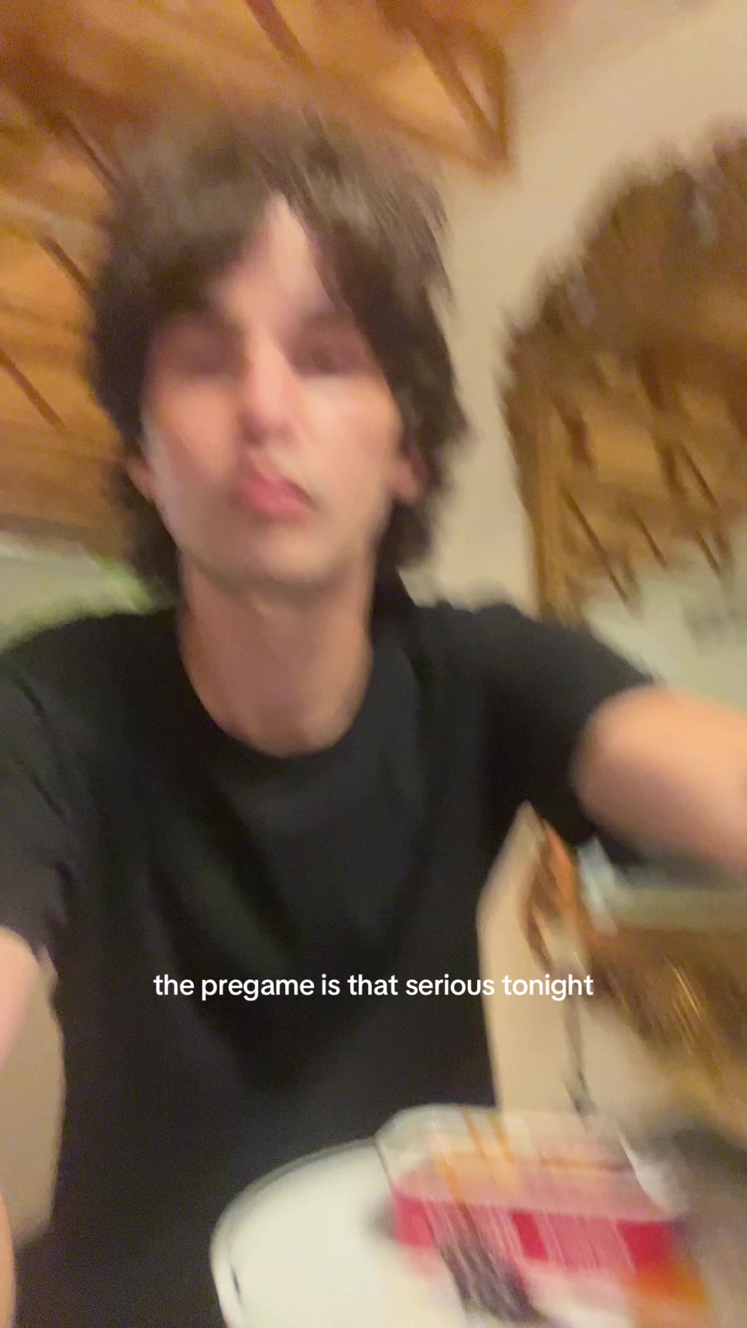 @Brad Holder